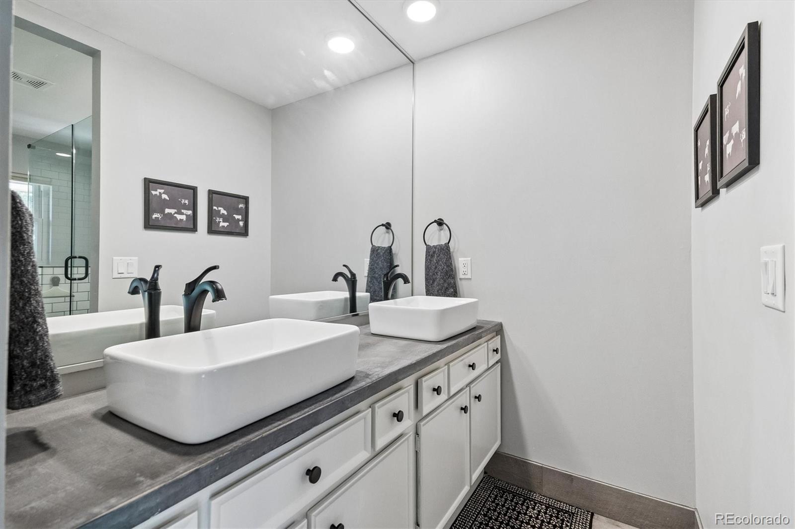 MLS Image #23 for 3350 s oneida way ,denver, Colorado