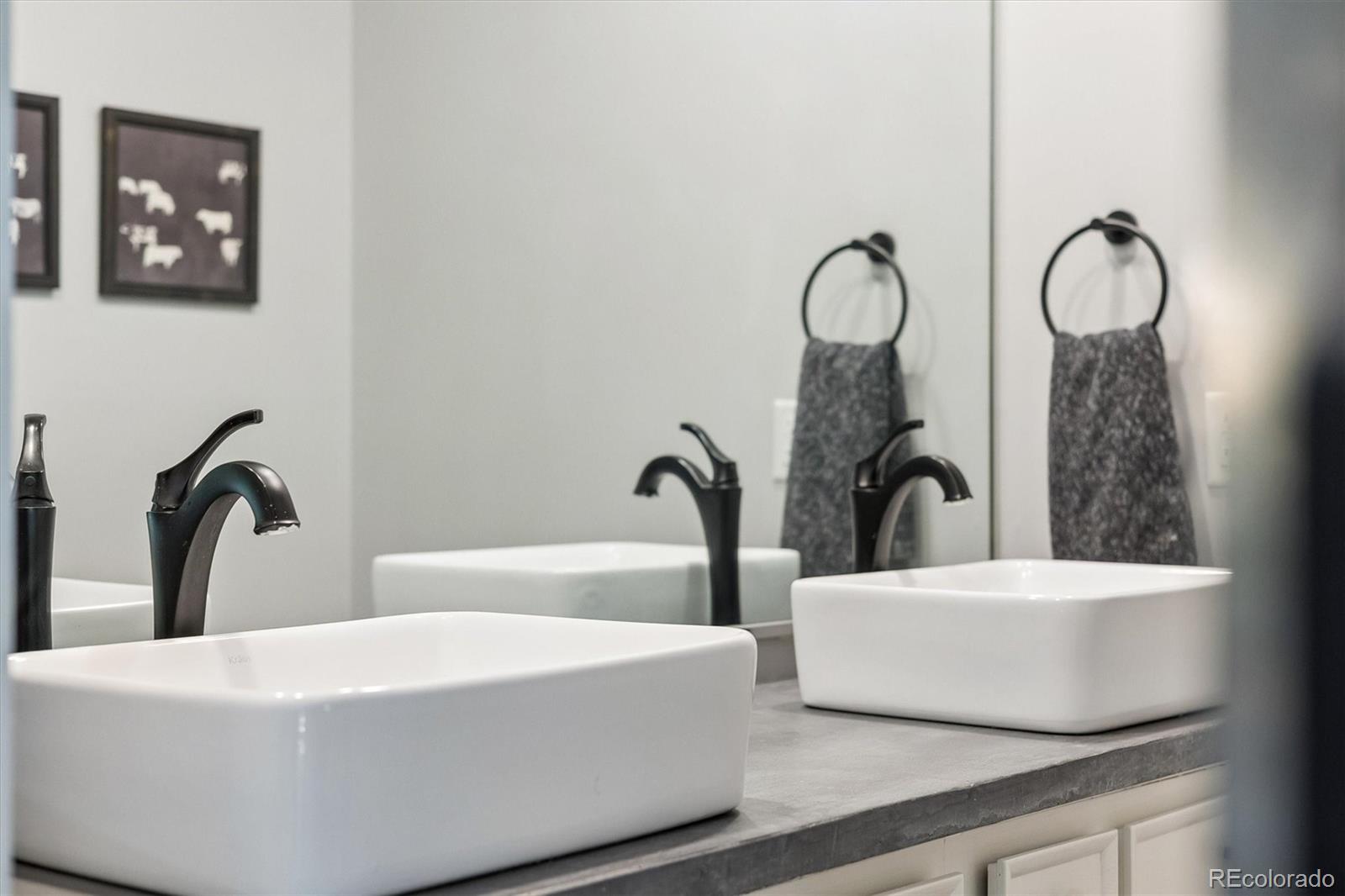 MLS Image #24 for 3350 s oneida way ,denver, Colorado