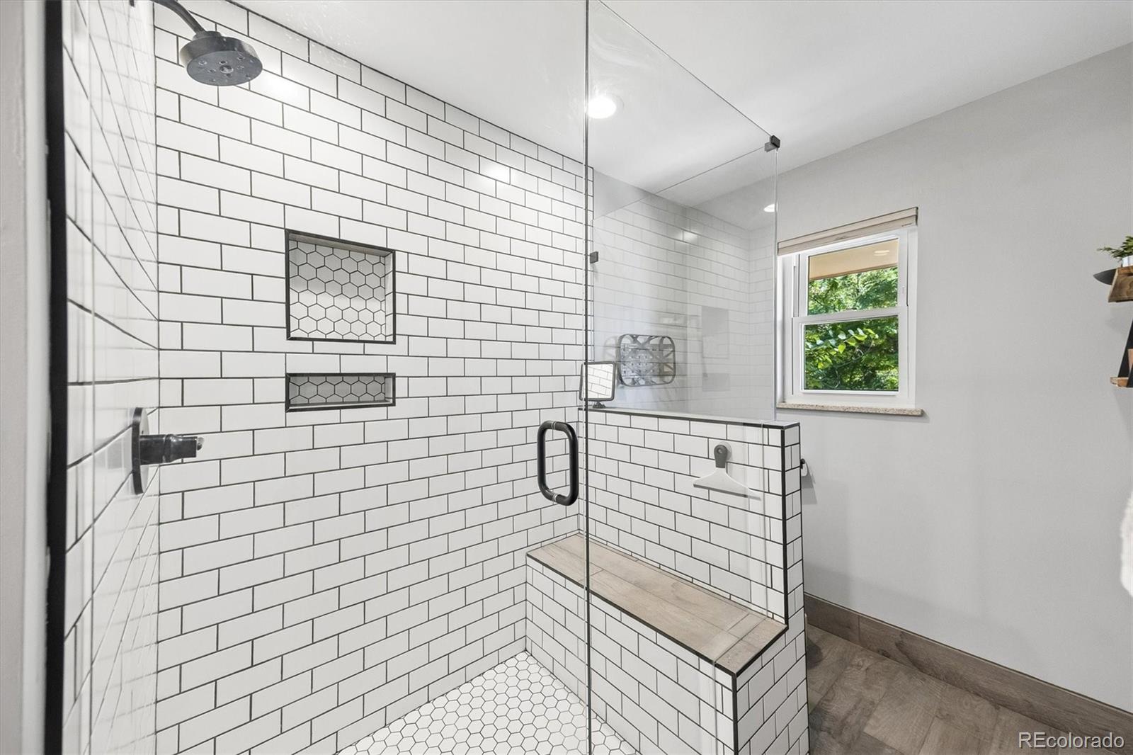 MLS Image #25 for 3350 s oneida way ,denver, Colorado