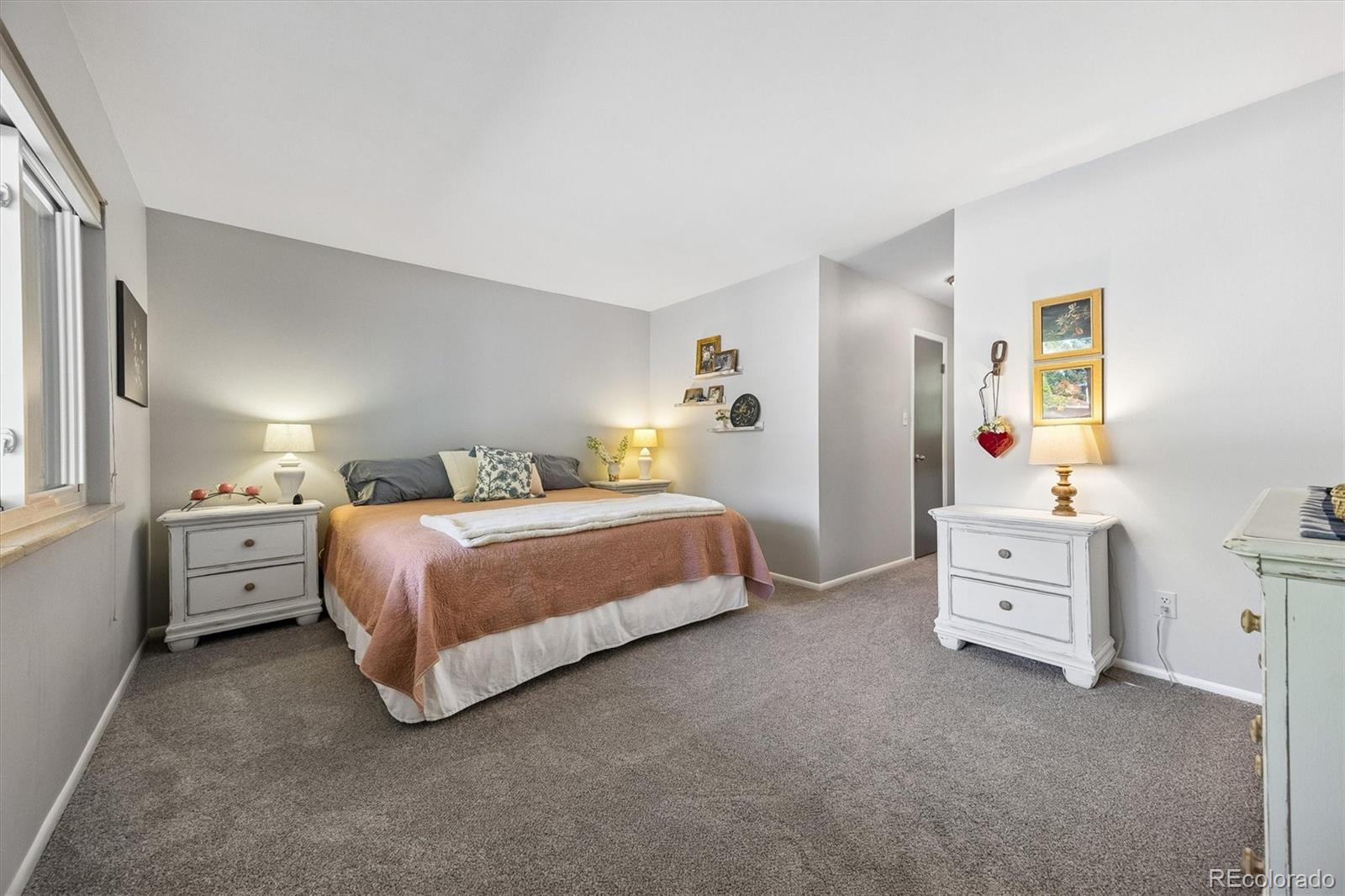 MLS Image #27 for 3350 s oneida way ,denver, Colorado