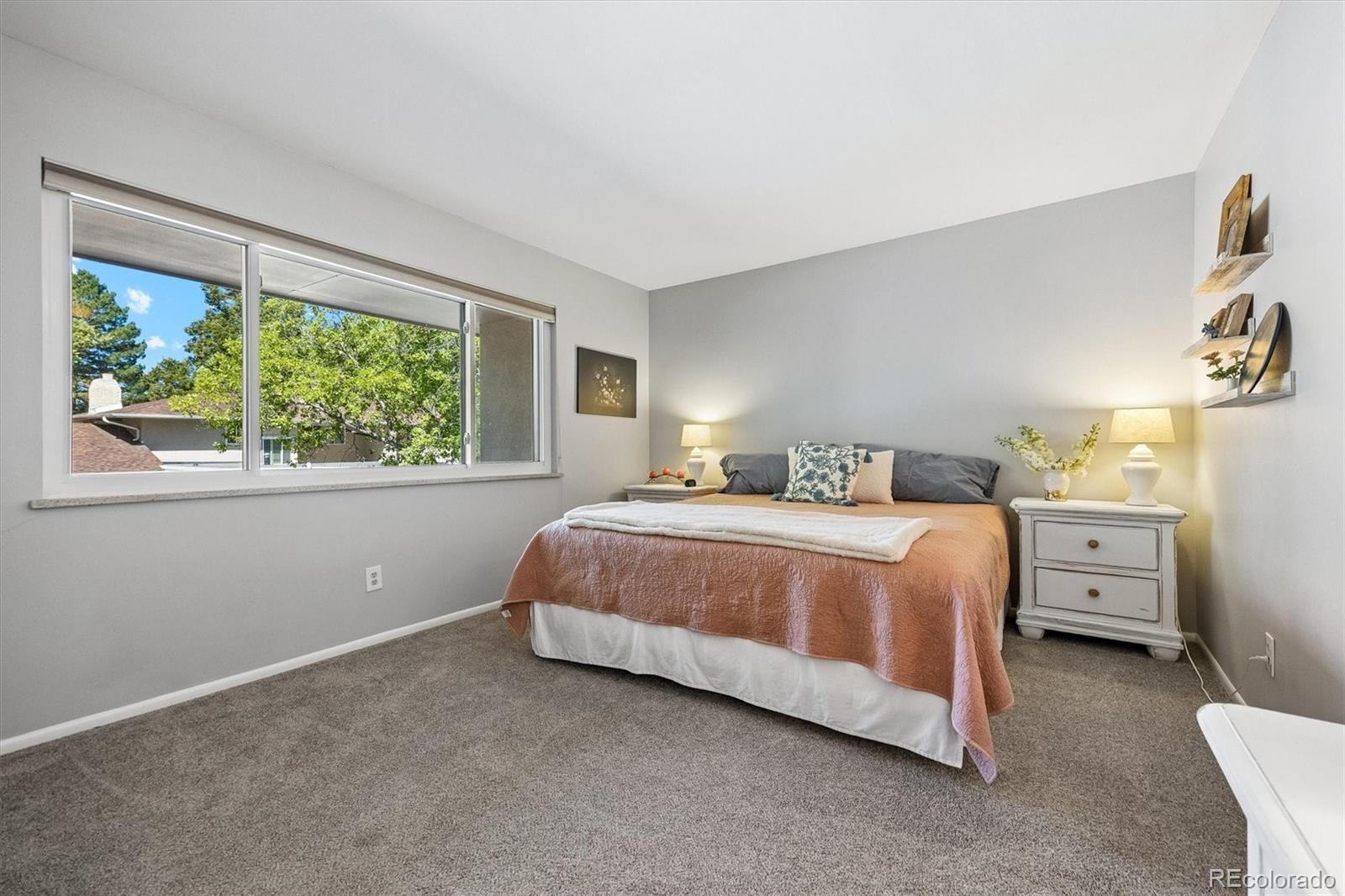 MLS Image #28 for 3350 s oneida way ,denver, Colorado