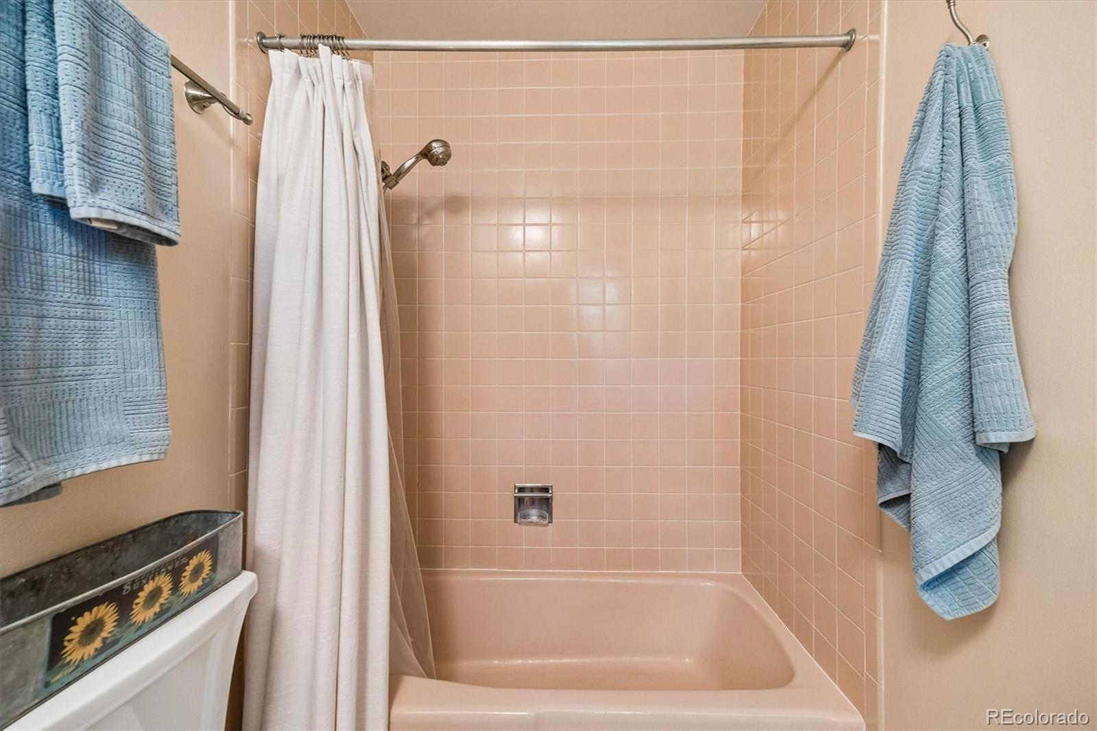 MLS Image #30 for 3350 s oneida way ,denver, Colorado