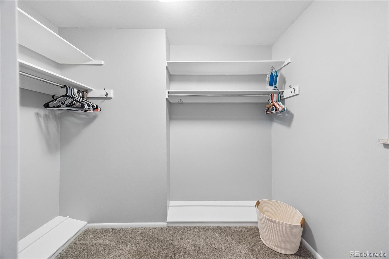 MLS Image #31 for 3350 s oneida way ,denver, Colorado