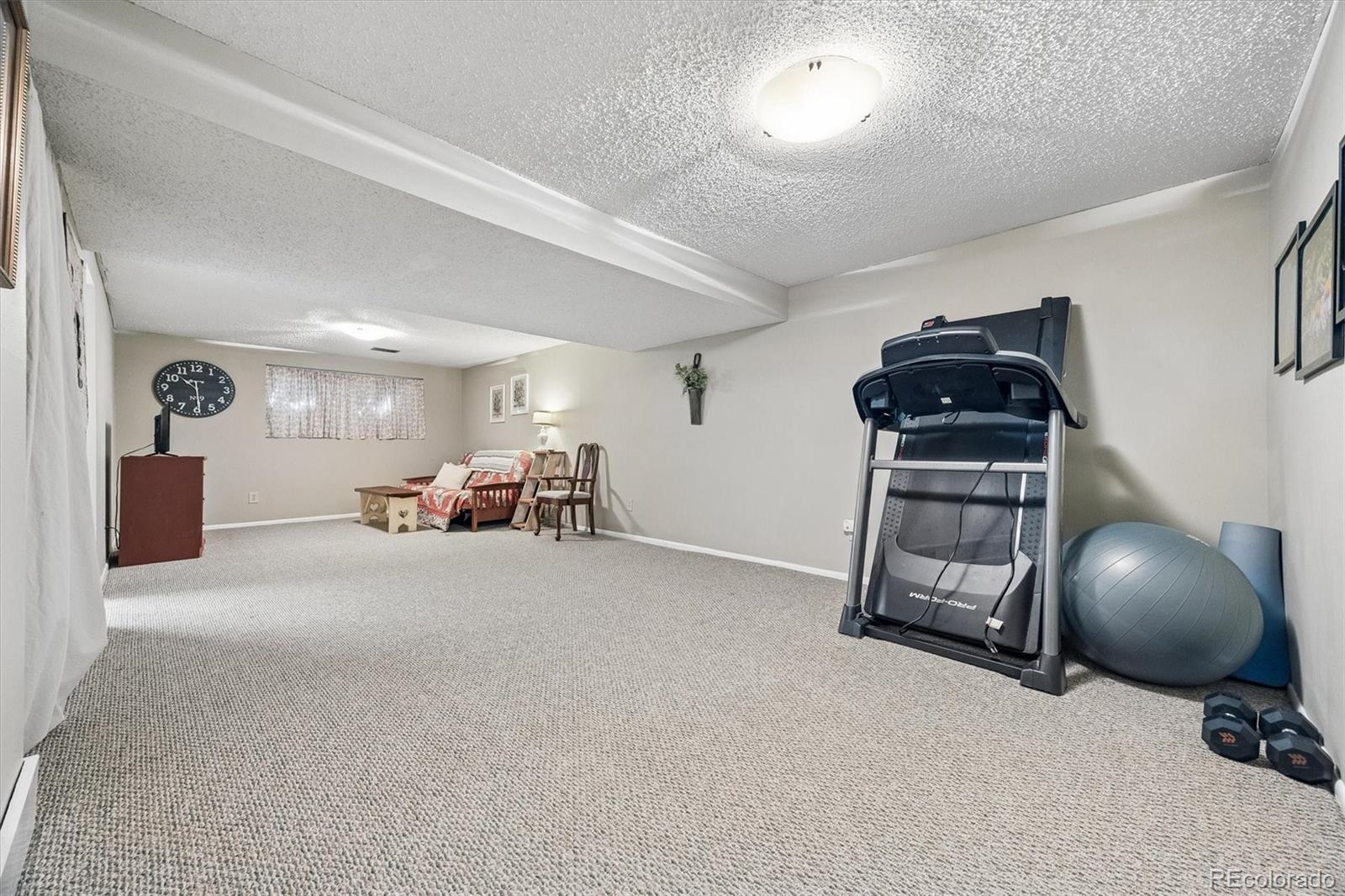 MLS Image #32 for 3350 s oneida way ,denver, Colorado