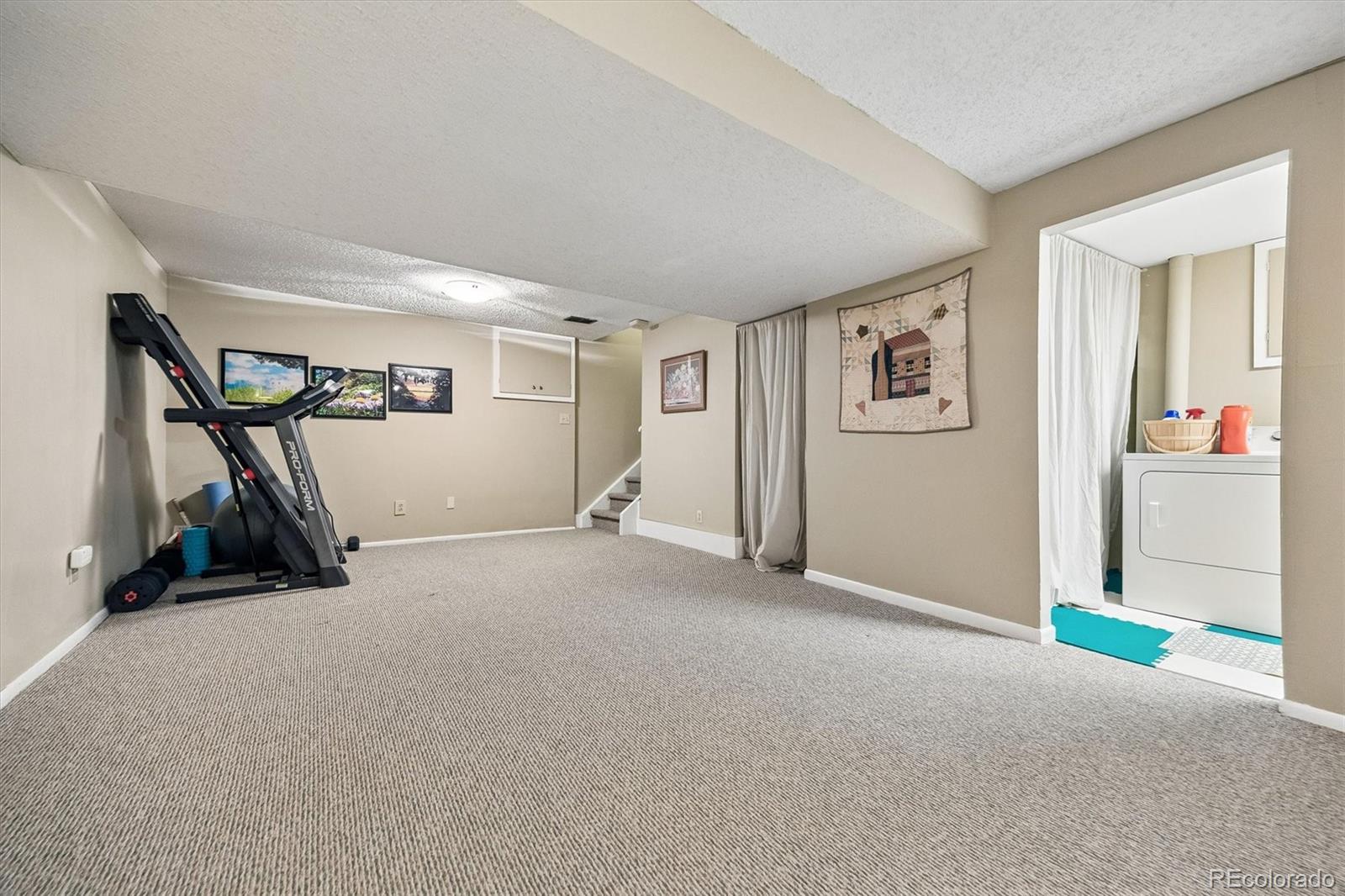 MLS Image #33 for 3350 s oneida way ,denver, Colorado
