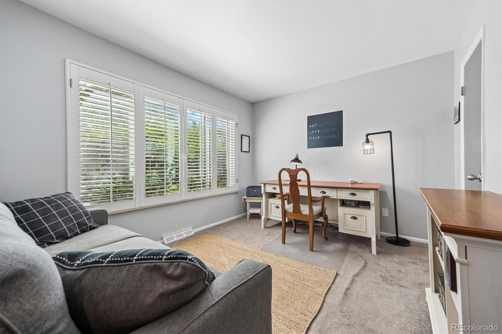 MLS Image #35 for 3350 s oneida way ,denver, Colorado