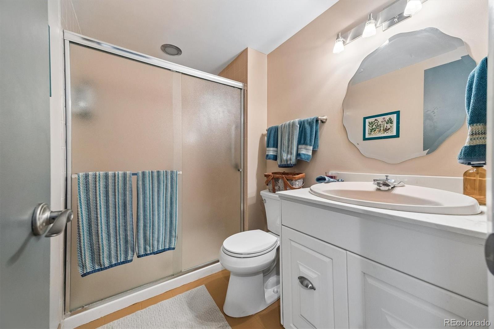MLS Image #36 for 3350 s oneida way ,denver, Colorado