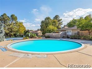 MLS Image #39 for 3350 s oneida way ,denver, Colorado