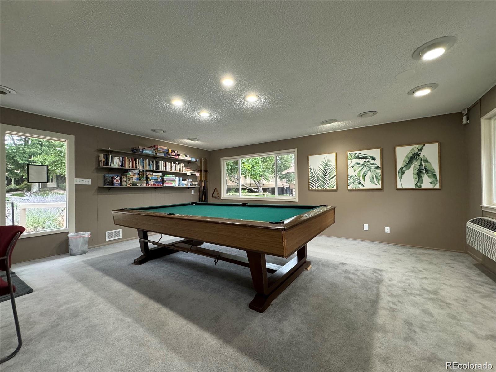 MLS Image #40 for 3350 s oneida way ,denver, Colorado