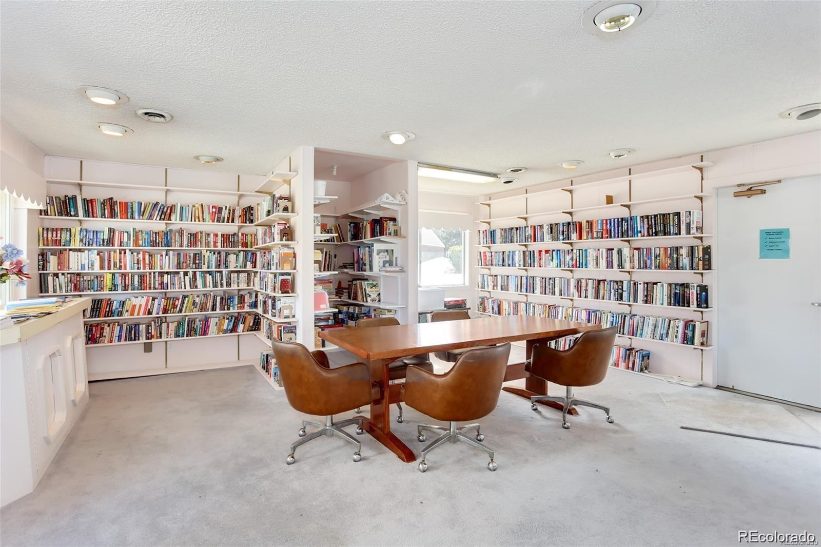 MLS Image #42 for 3350 s oneida way ,denver, Colorado