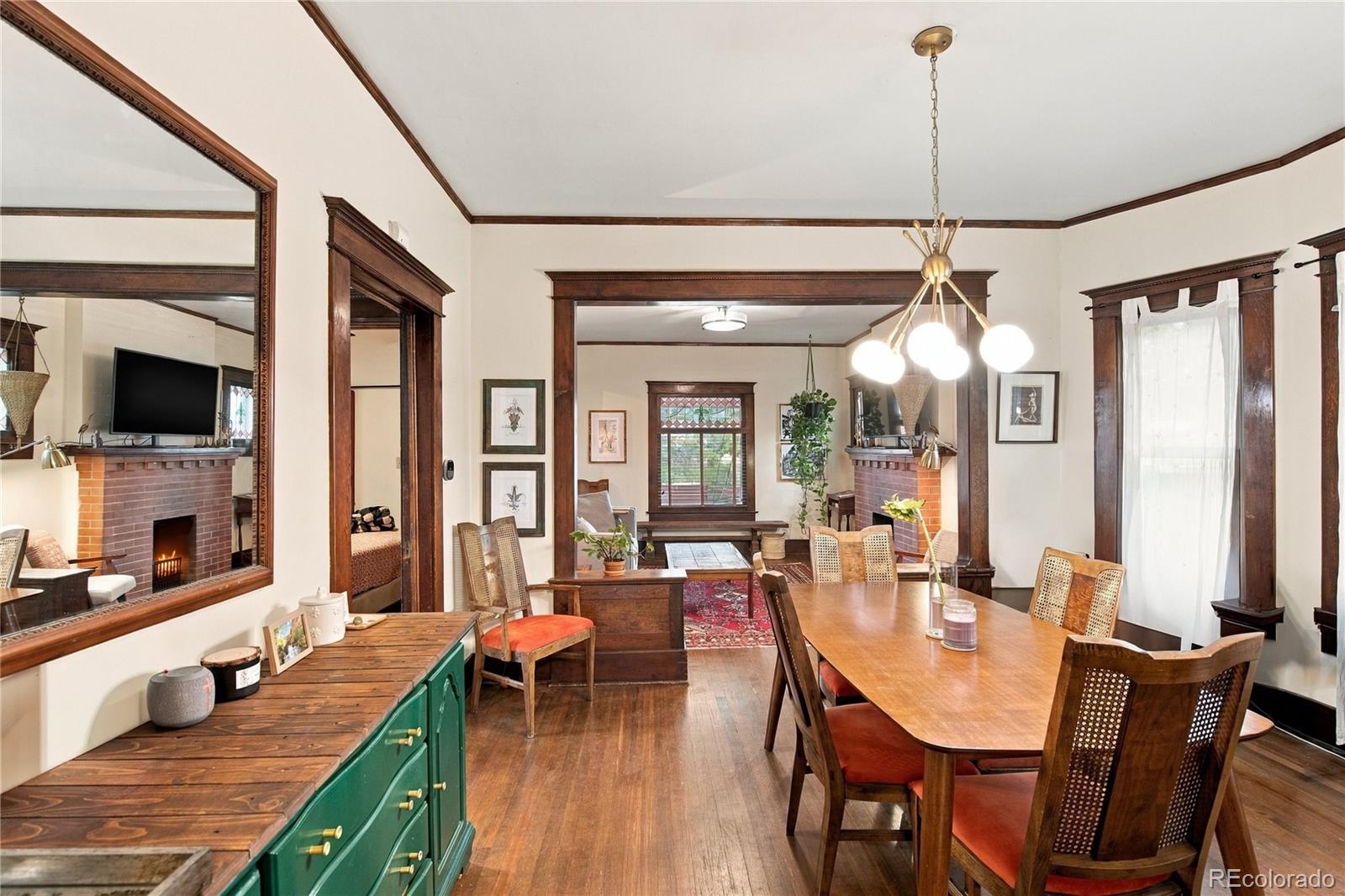 MLS Image #10 for 3505  julian street,denver, Colorado