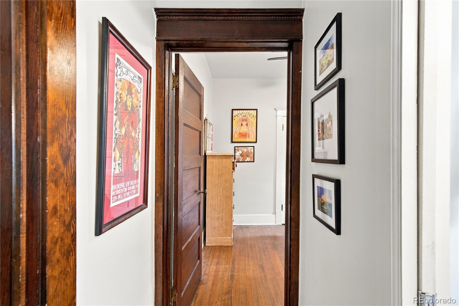 MLS Image #11 for 3505  julian street,denver, Colorado