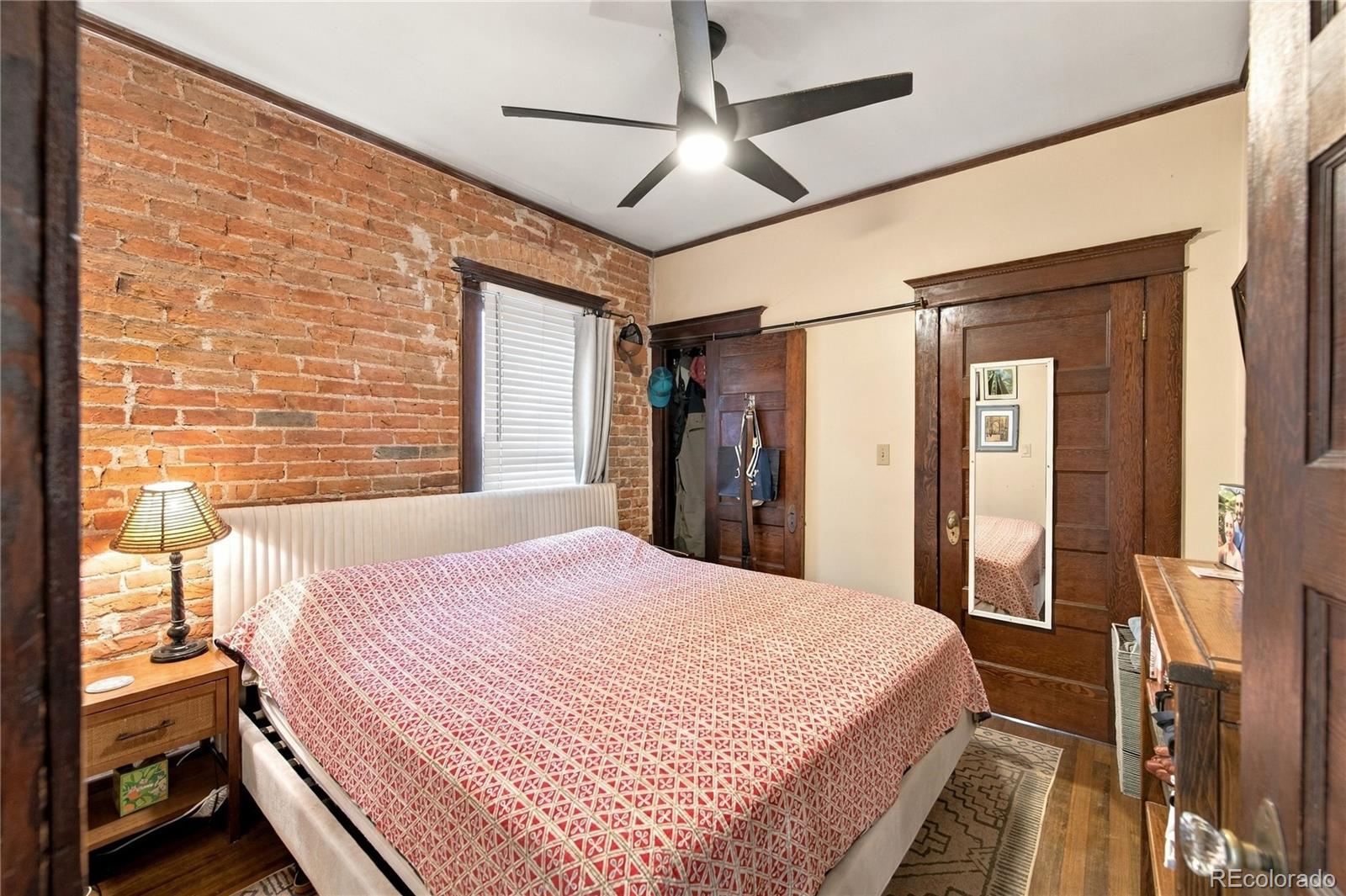 MLS Image #12 for 3505  julian street,denver, Colorado