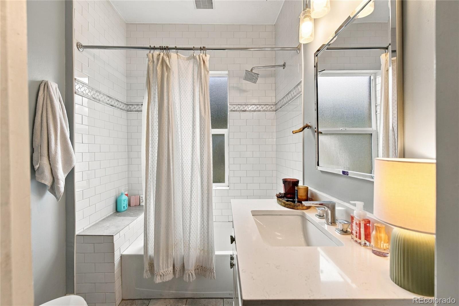 MLS Image #13 for 3505  julian street,denver, Colorado
