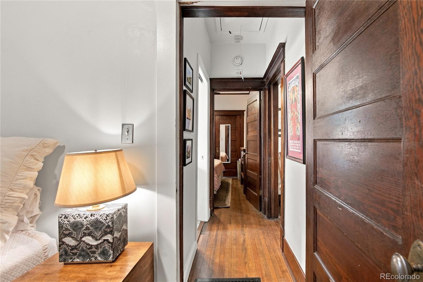 MLS Image #14 for 3505  julian street,denver, Colorado