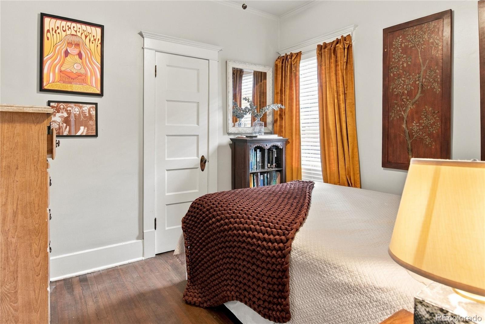 MLS Image #15 for 3505  julian street,denver, Colorado