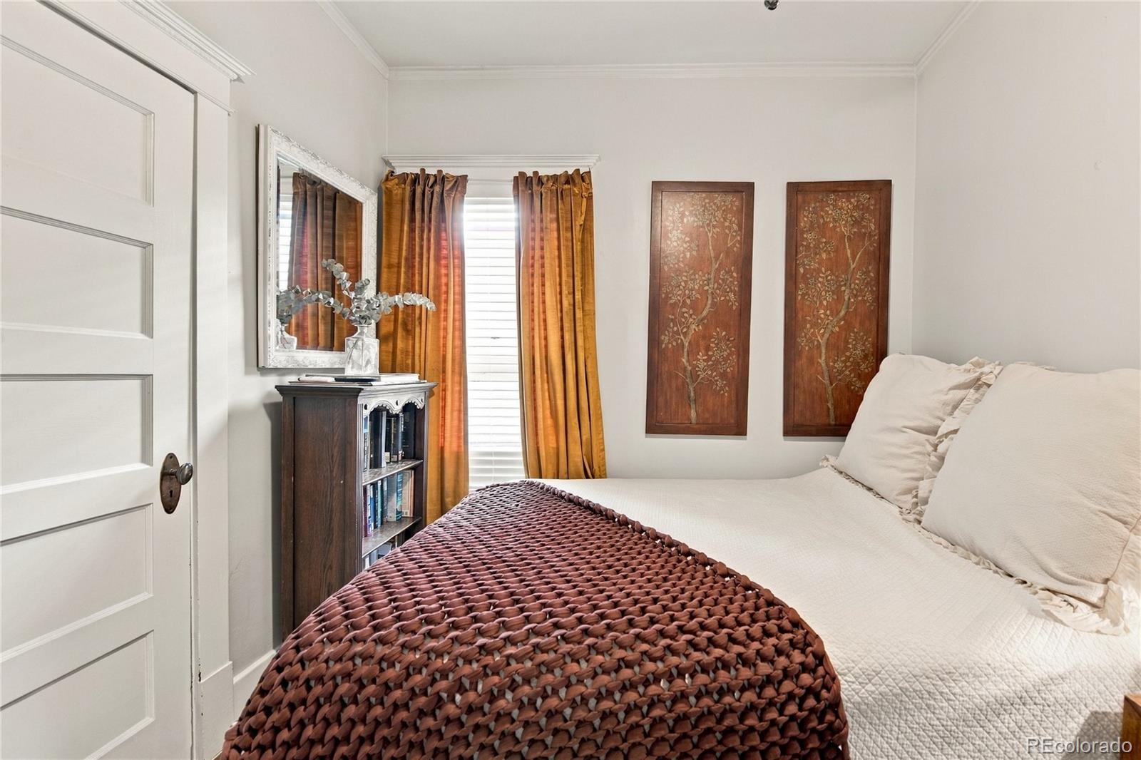 MLS Image #16 for 3505  julian street,denver, Colorado