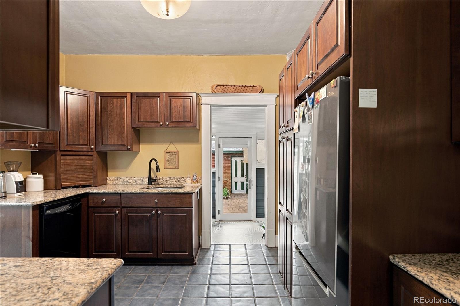 MLS Image #17 for 3505  julian street,denver, Colorado