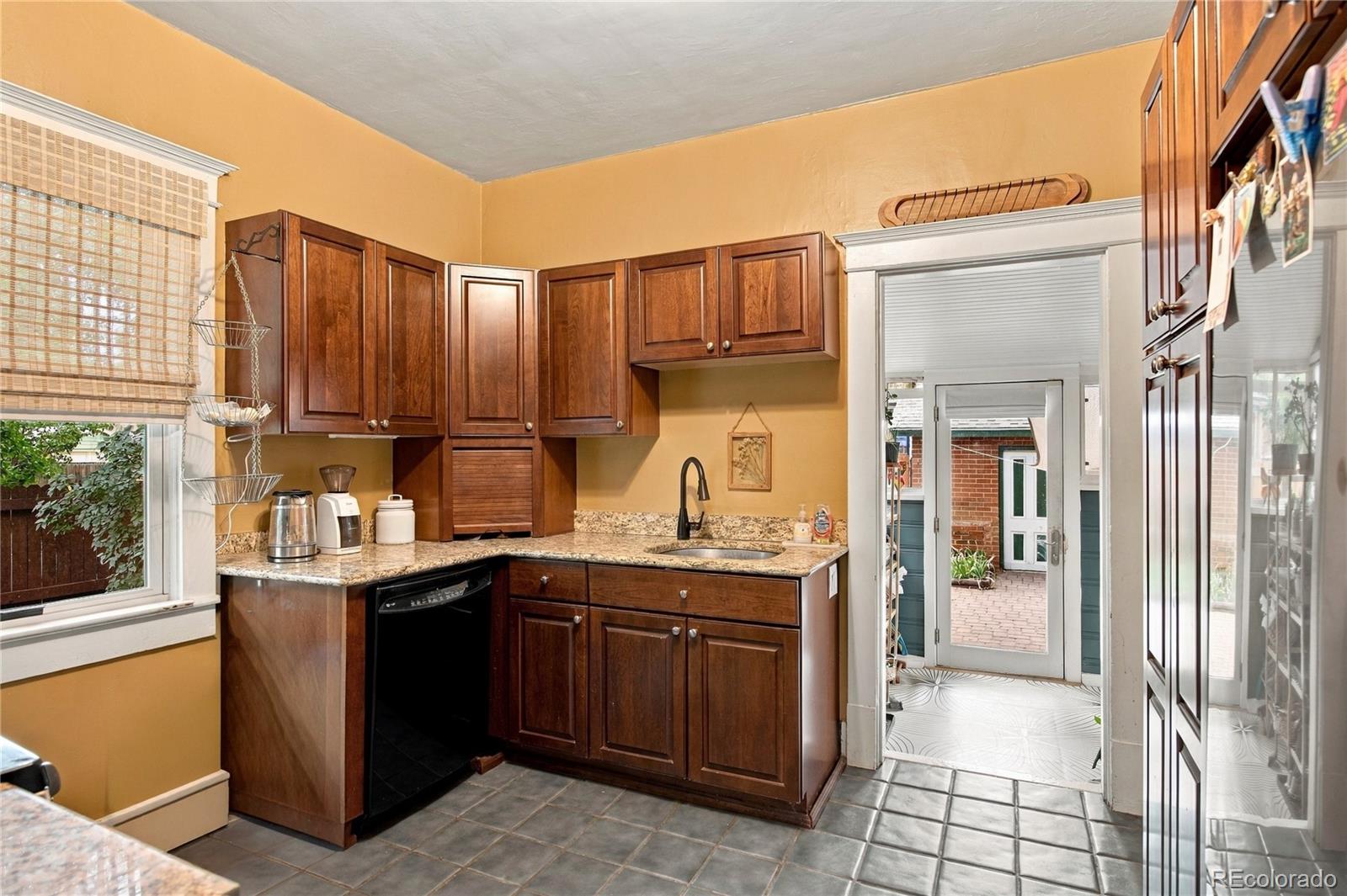 MLS Image #19 for 3505  julian street,denver, Colorado