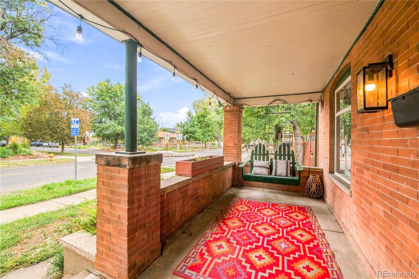 MLS Image #2 for 3505  julian street,denver, Colorado