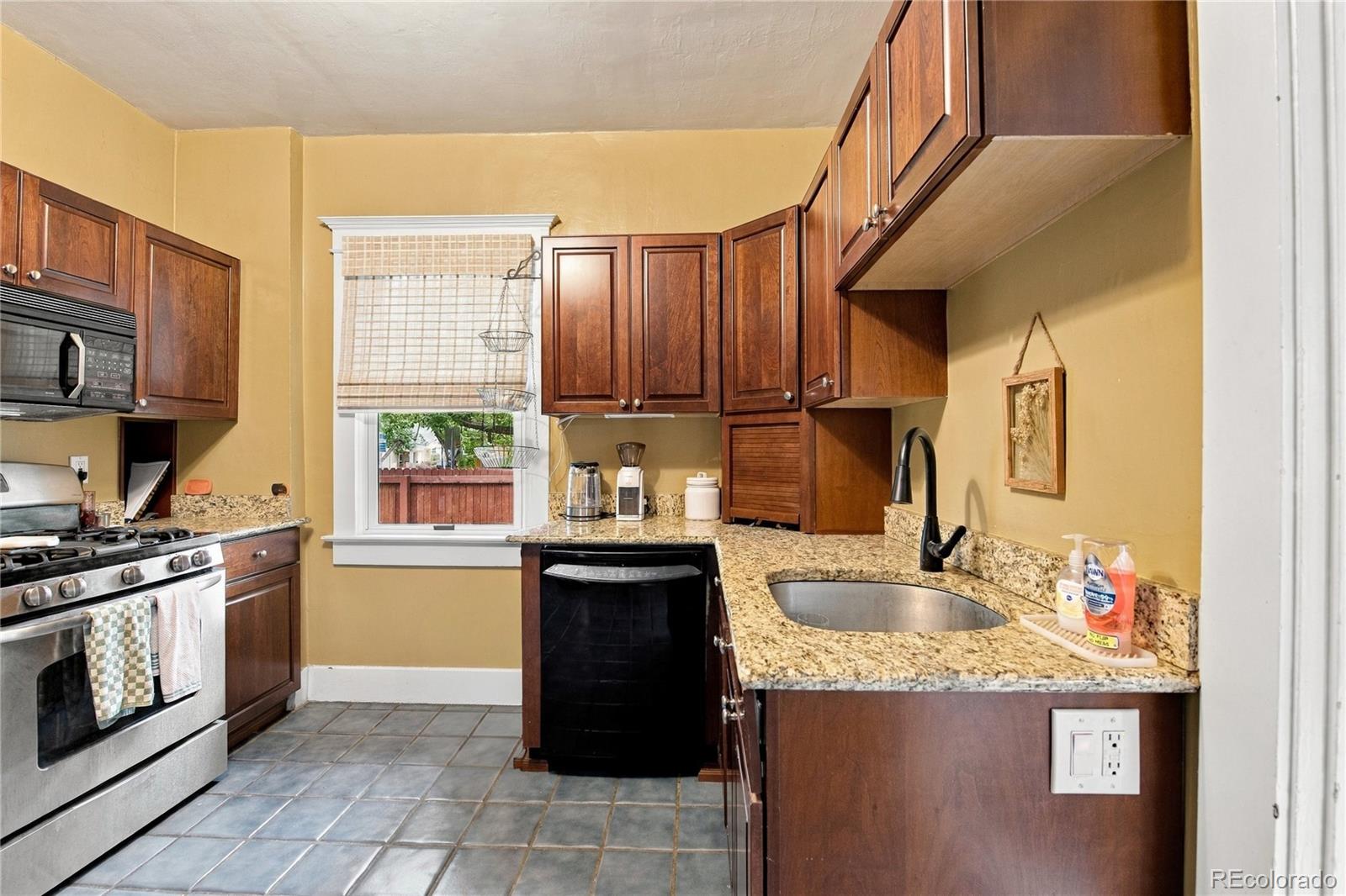 MLS Image #20 for 3505  julian street,denver, Colorado