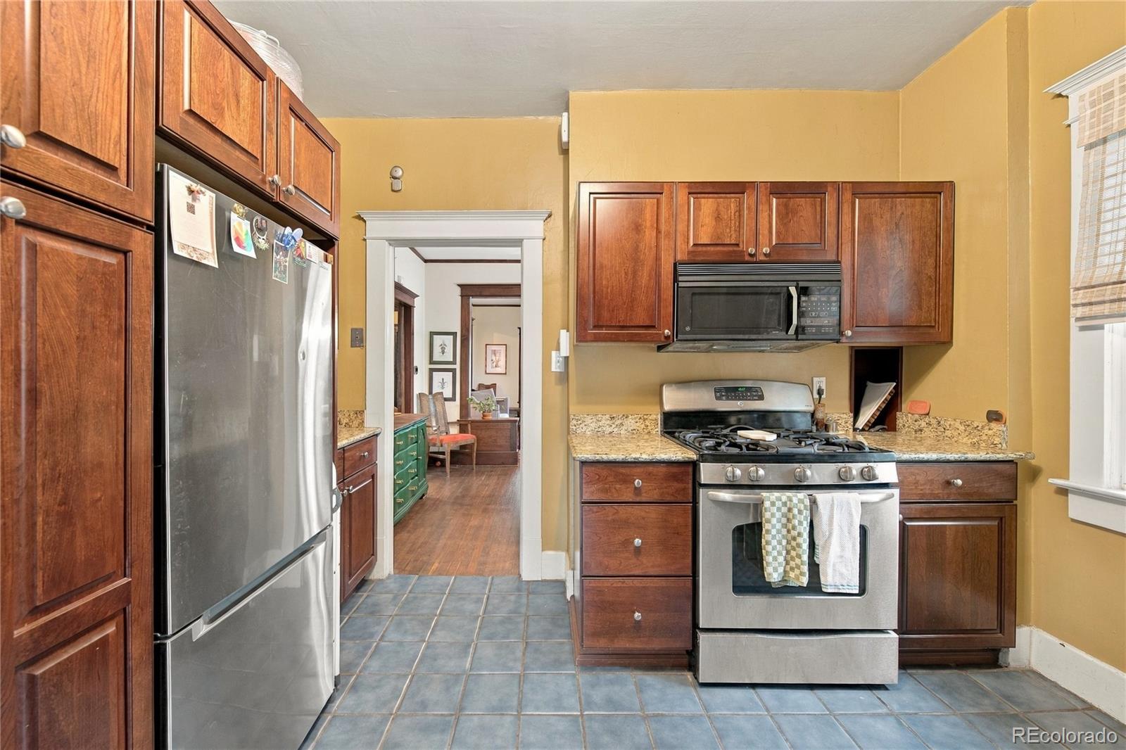 MLS Image #21 for 3505  julian street,denver, Colorado