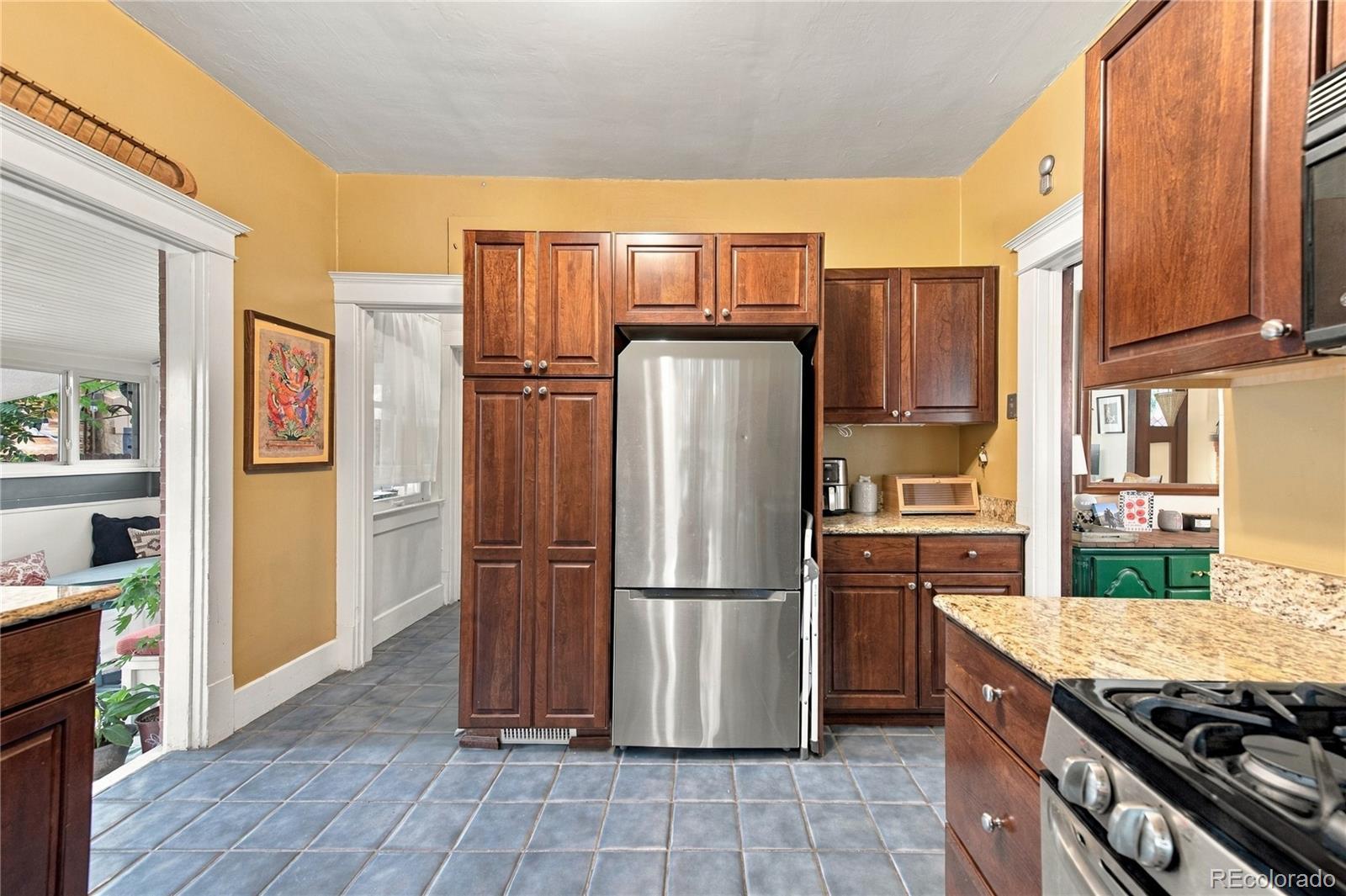 MLS Image #22 for 3505  julian street,denver, Colorado