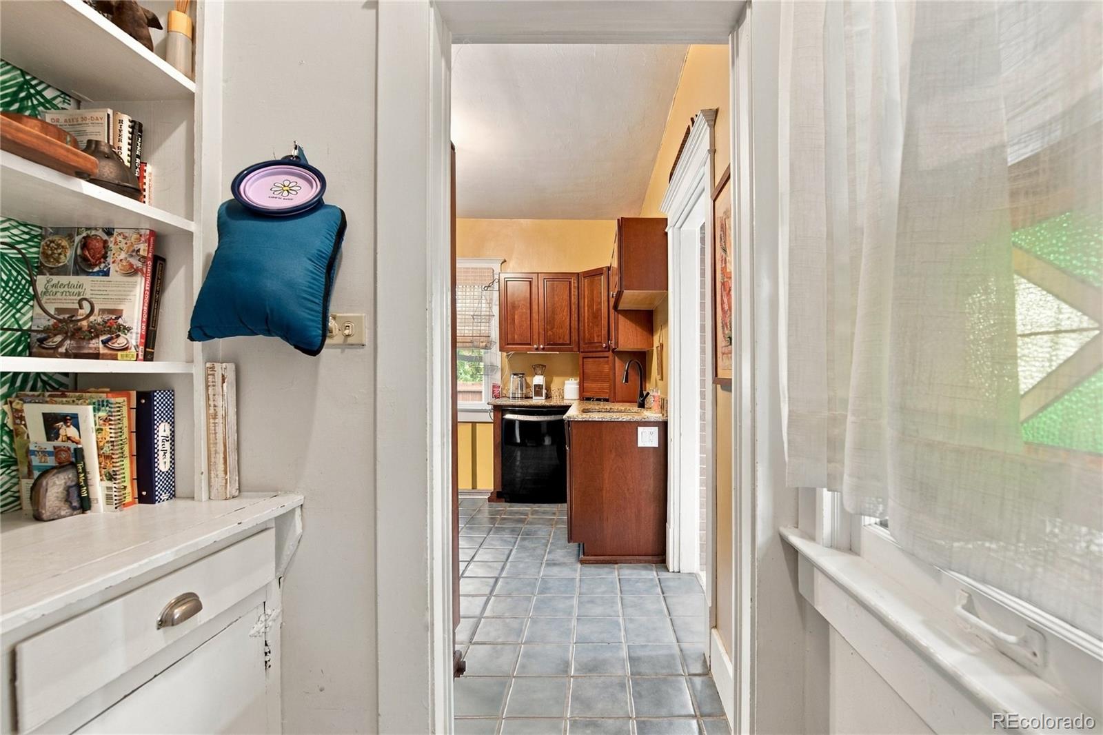 MLS Image #24 for 3505  julian street,denver, Colorado