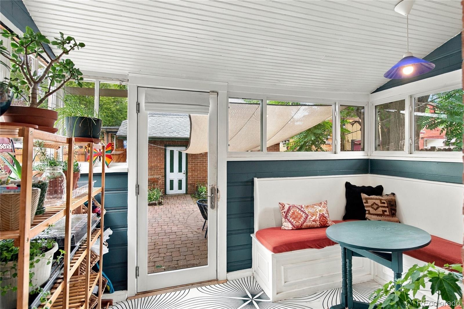 MLS Image #25 for 3505  julian street,denver, Colorado