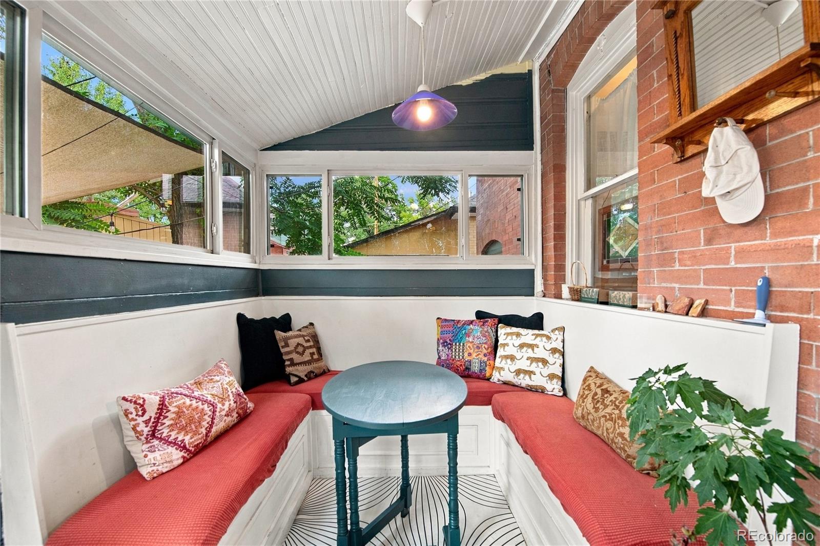 MLS Image #26 for 3505  julian street,denver, Colorado