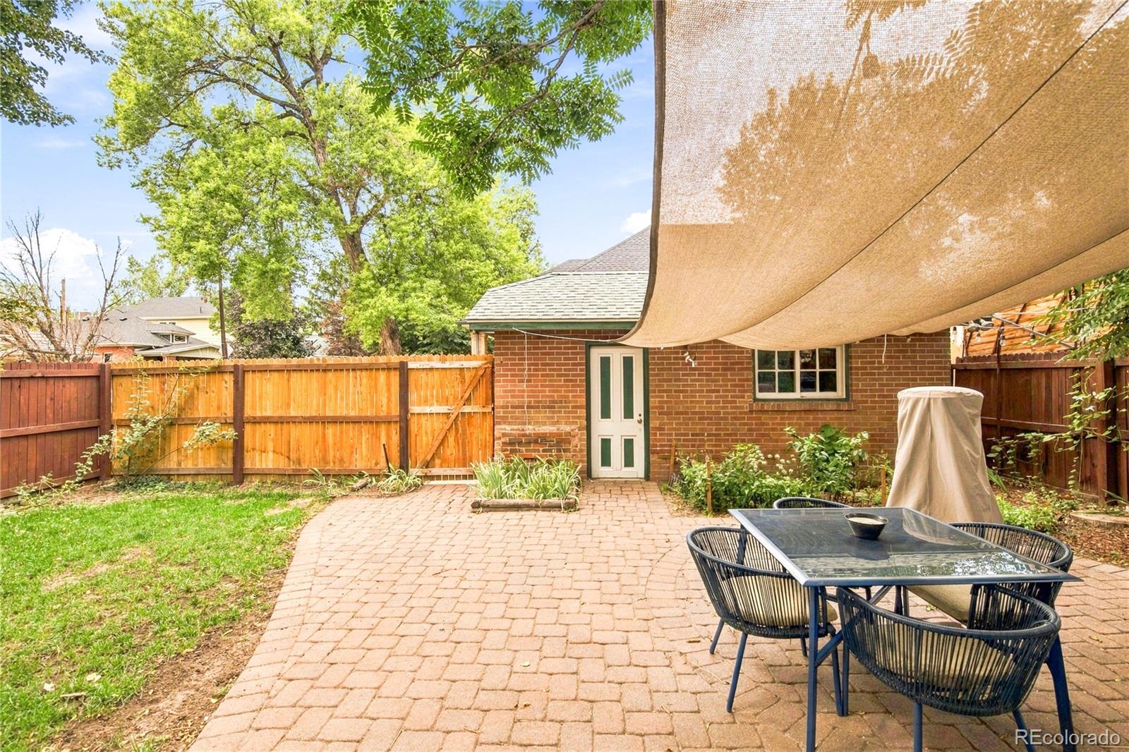 MLS Image #27 for 3505  julian street,denver, Colorado