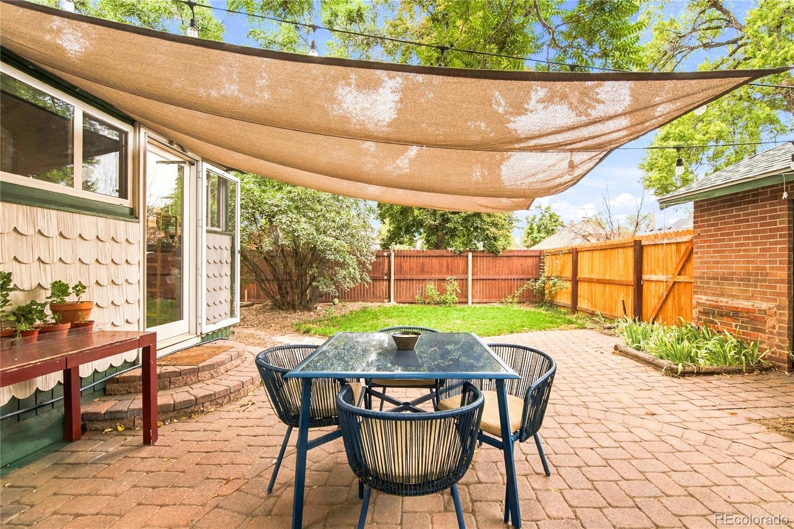 MLS Image #28 for 3505  julian street,denver, Colorado
