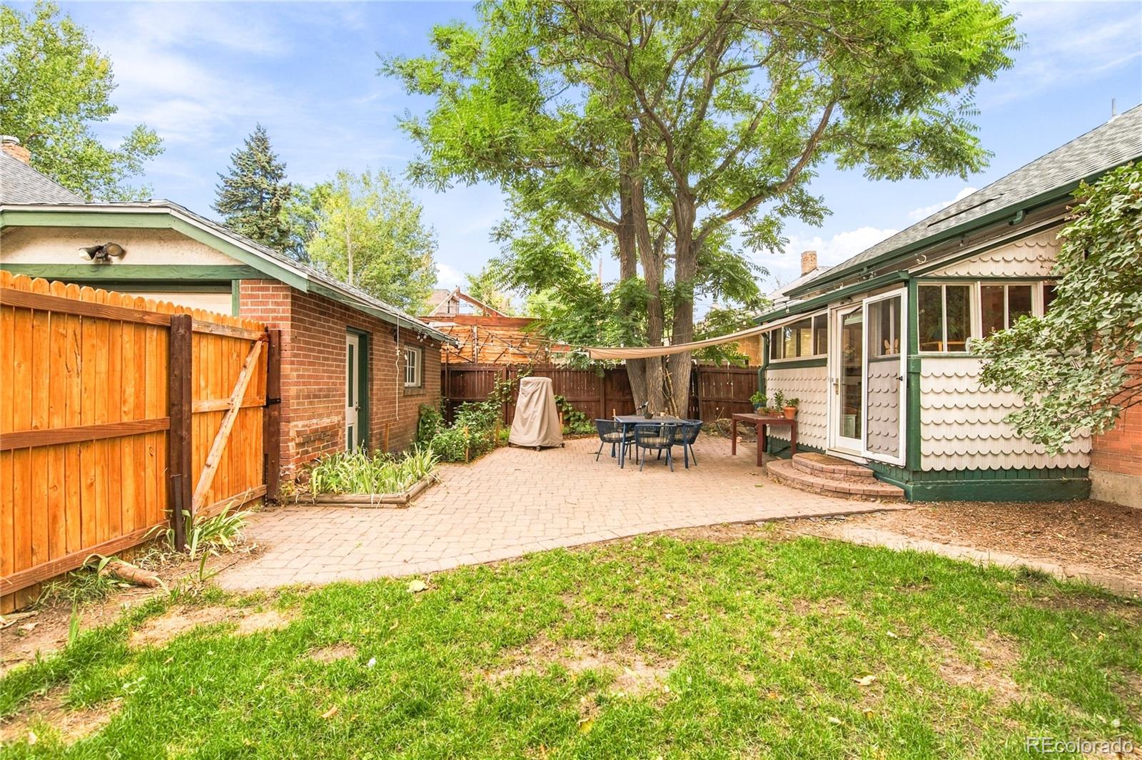 MLS Image #29 for 3505  julian street,denver, Colorado