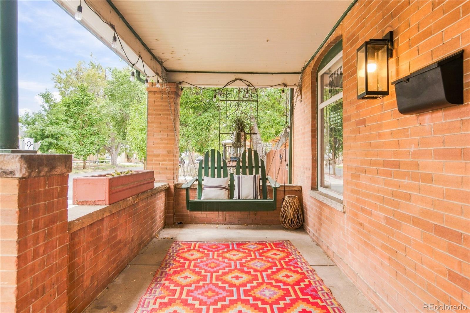 MLS Image #3 for 3505  julian street,denver, Colorado