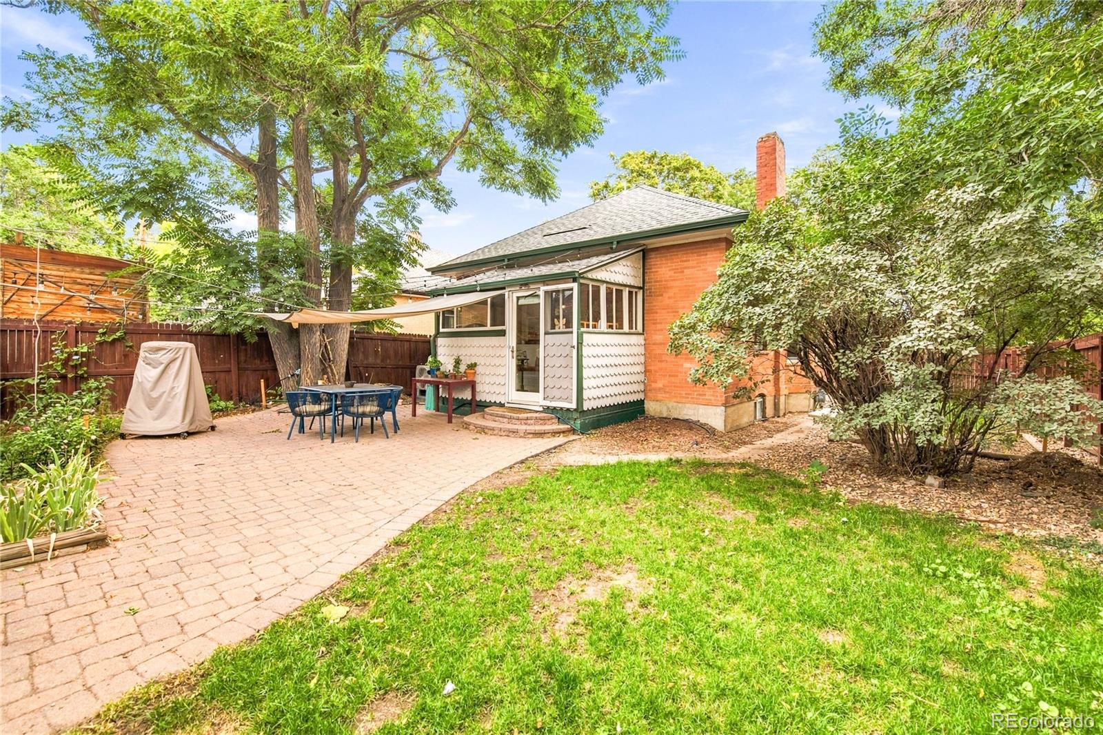 MLS Image #30 for 3505  julian street,denver, Colorado
