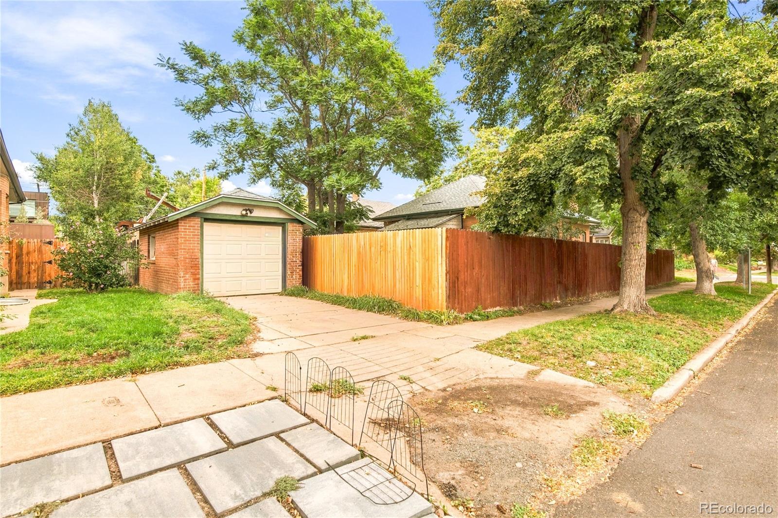 MLS Image #31 for 3505  julian street,denver, Colorado