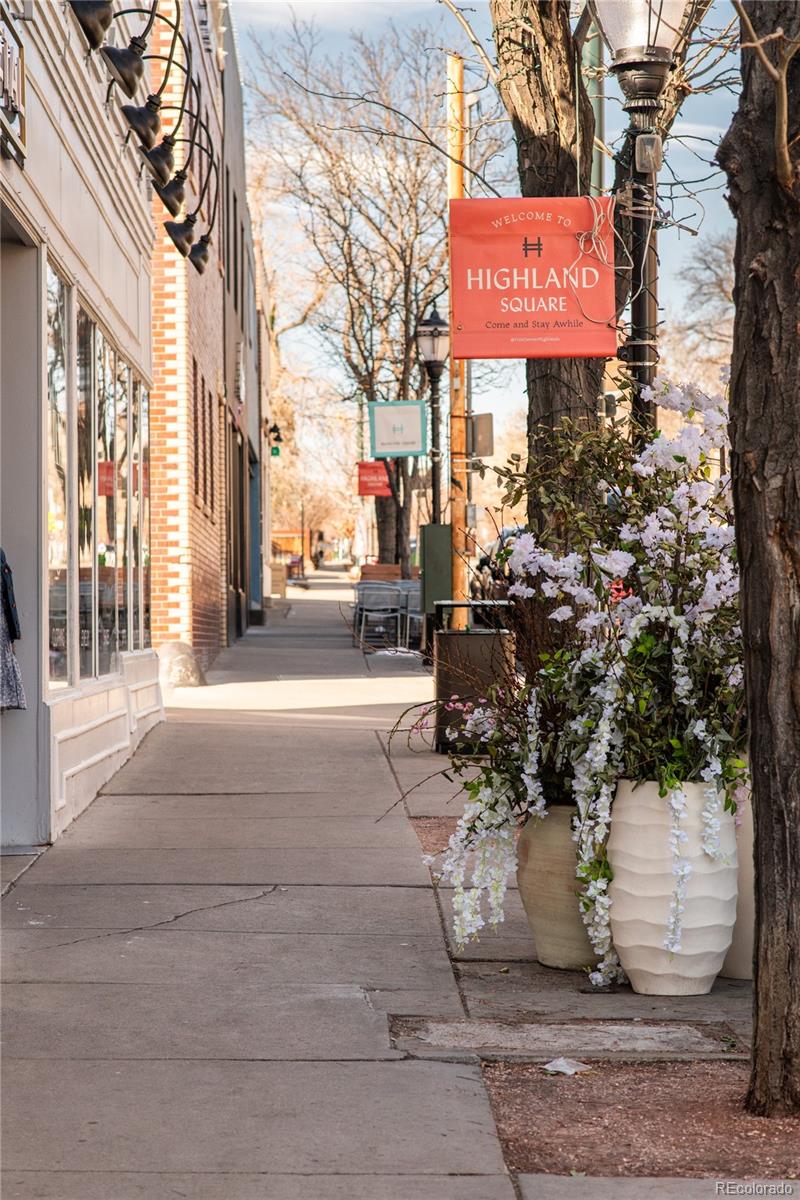 MLS Image #34 for 3505  julian street,denver, Colorado