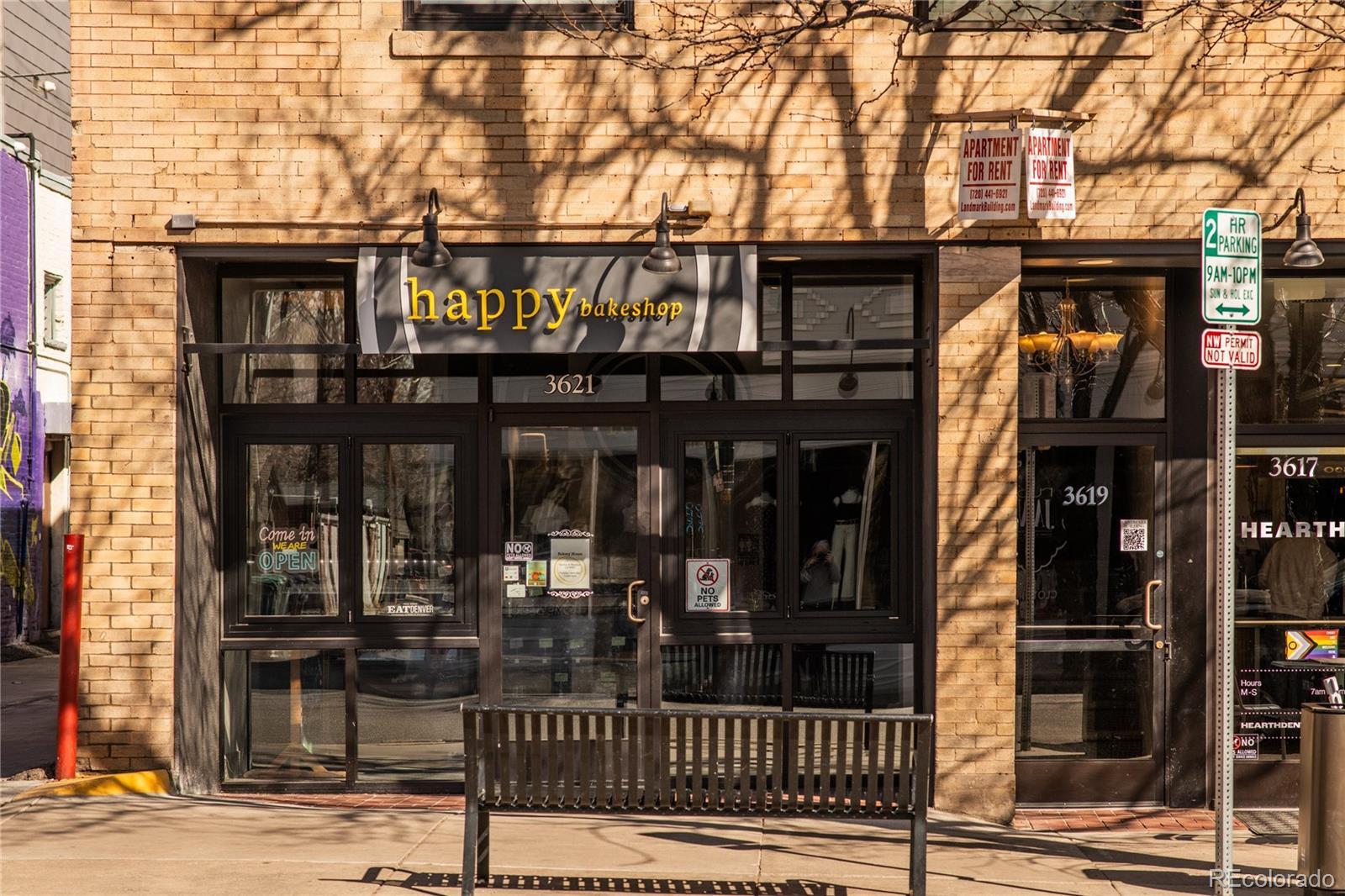 MLS Image #36 for 3505  julian street,denver, Colorado