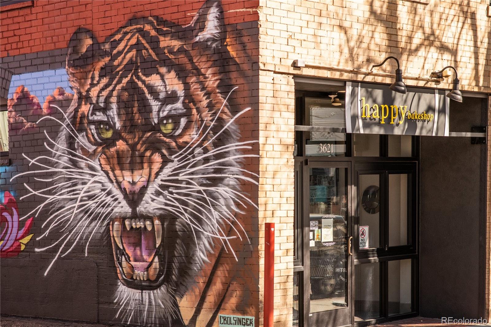 MLS Image #37 for 3505  julian street,denver, Colorado
