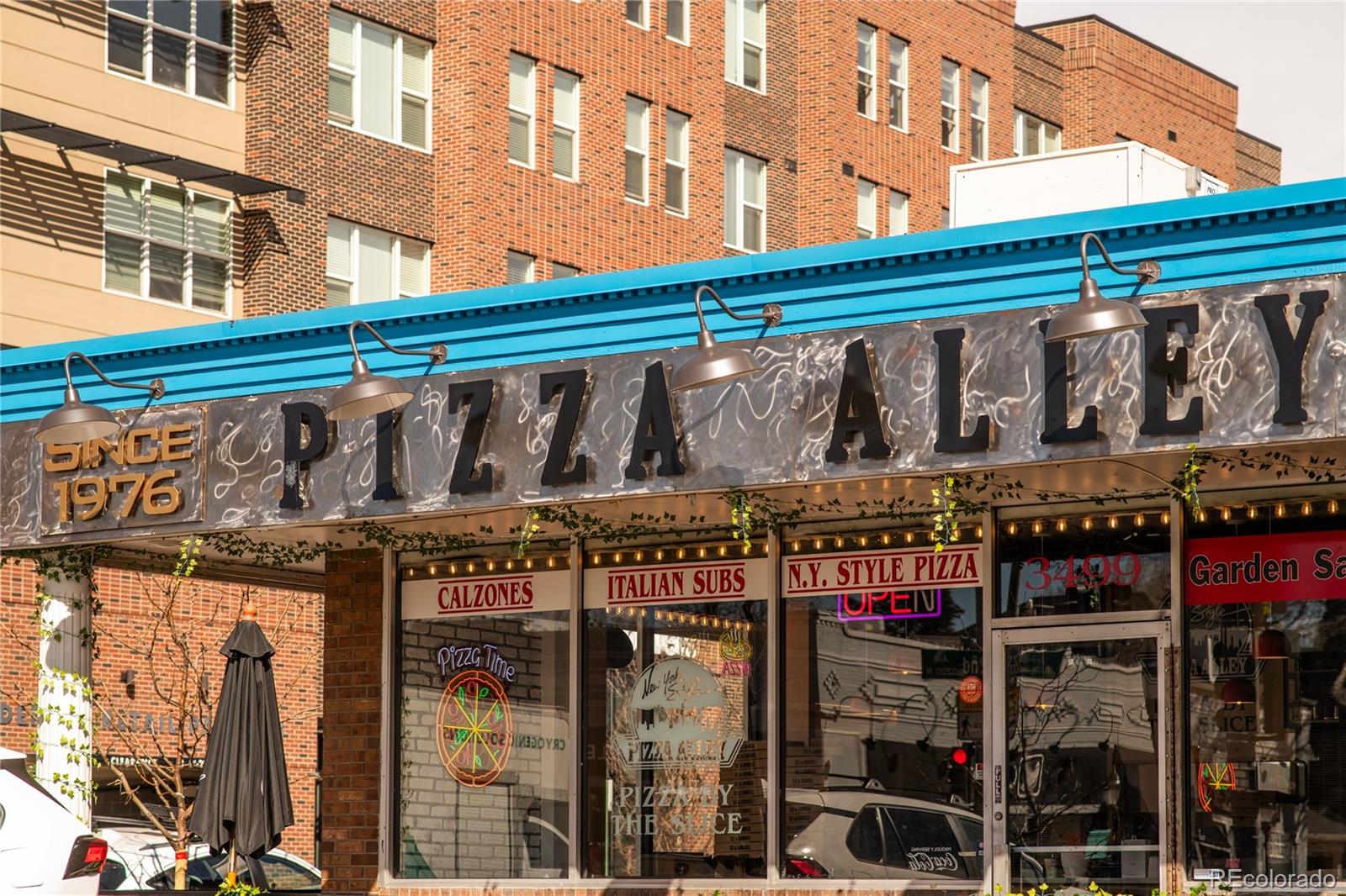 MLS Image #39 for 3505  julian street,denver, Colorado