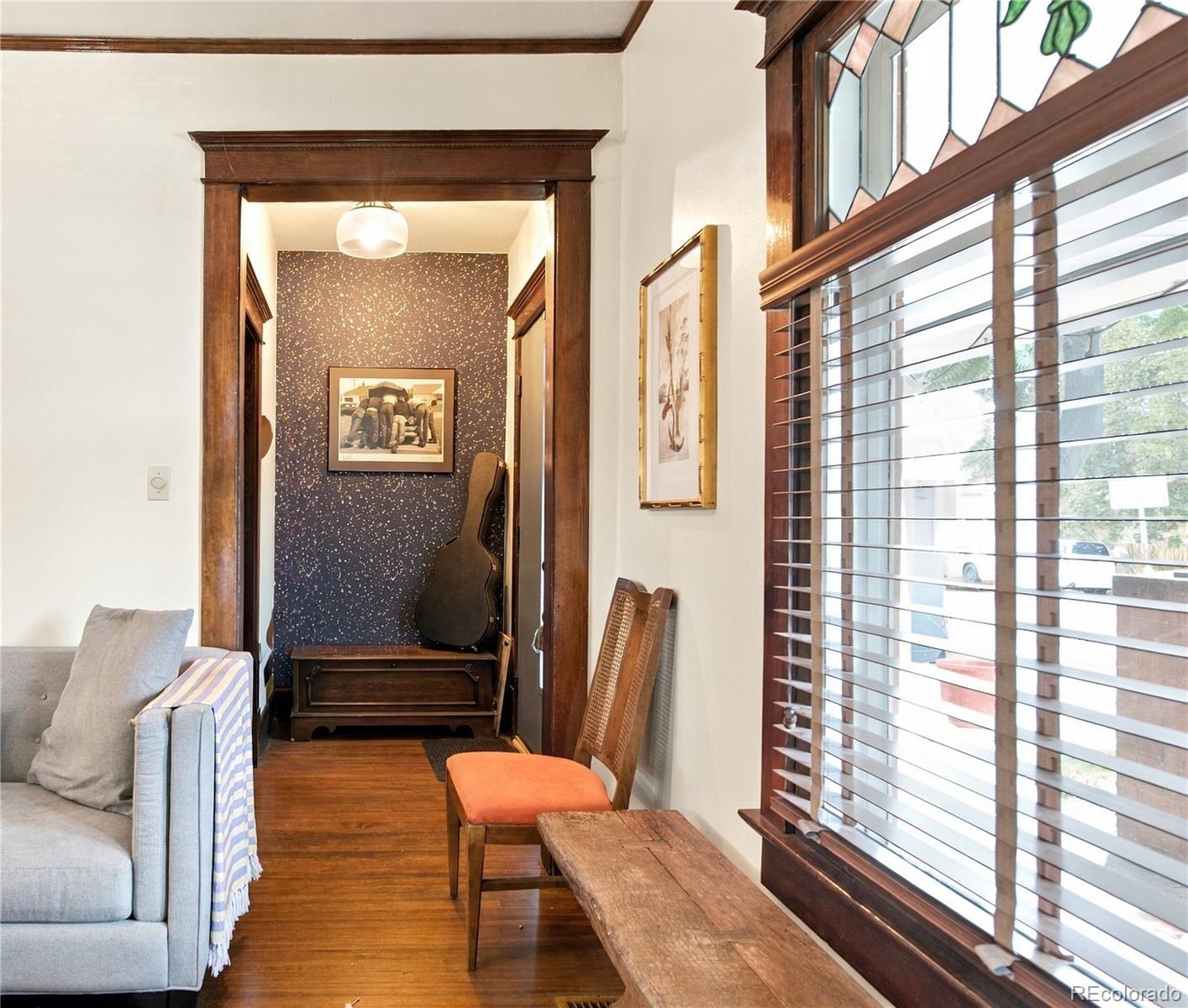 MLS Image #4 for 3505  julian street,denver, Colorado