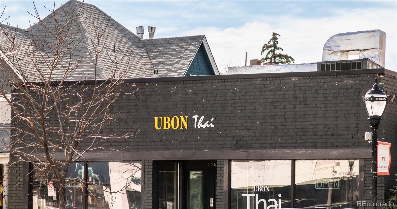 MLS Image #40 for 3505  julian street,denver, Colorado
