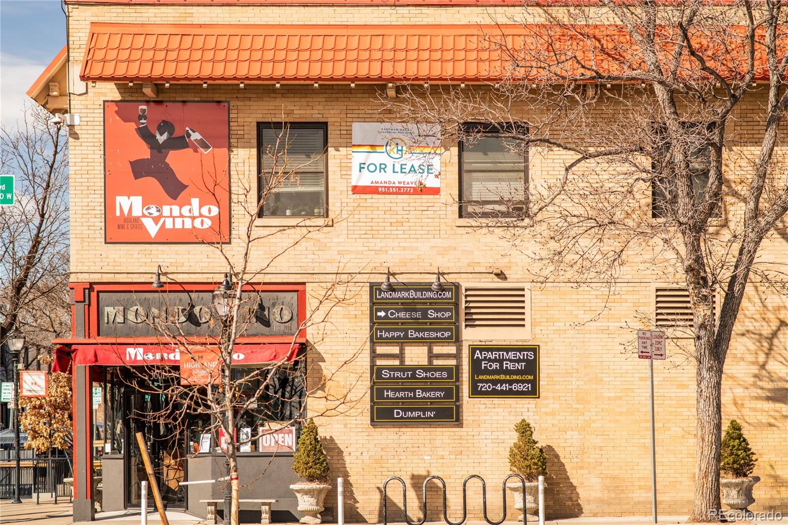 MLS Image #42 for 3505  julian street,denver, Colorado