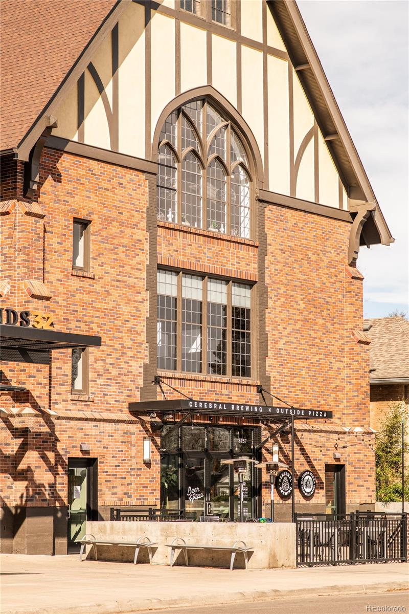 MLS Image #43 for 3505  julian street,denver, Colorado