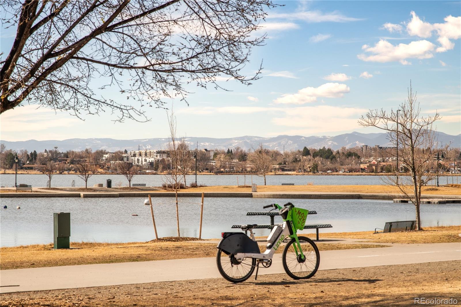 MLS Image #45 for 3505  julian street,denver, Colorado