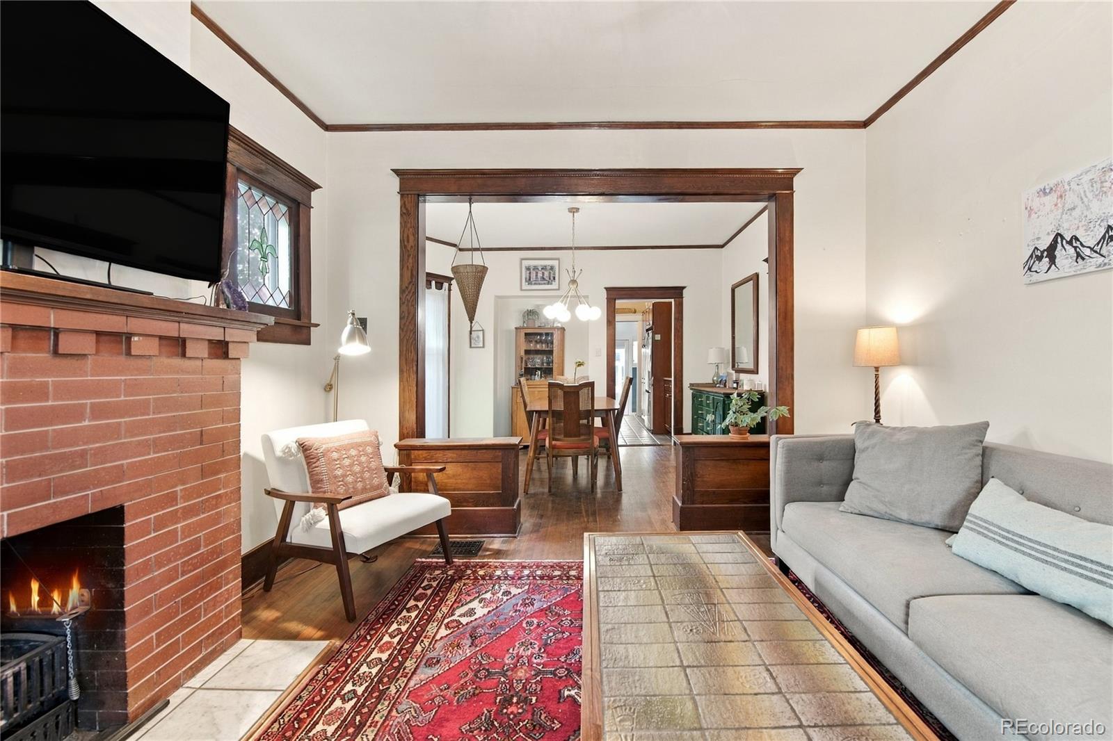 MLS Image #6 for 3505  julian street,denver, Colorado