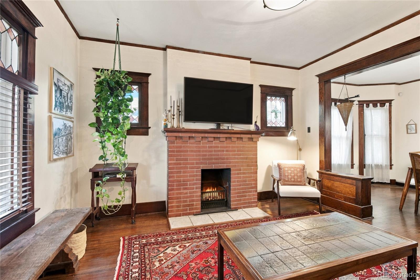 MLS Image #7 for 3505  julian street,denver, Colorado