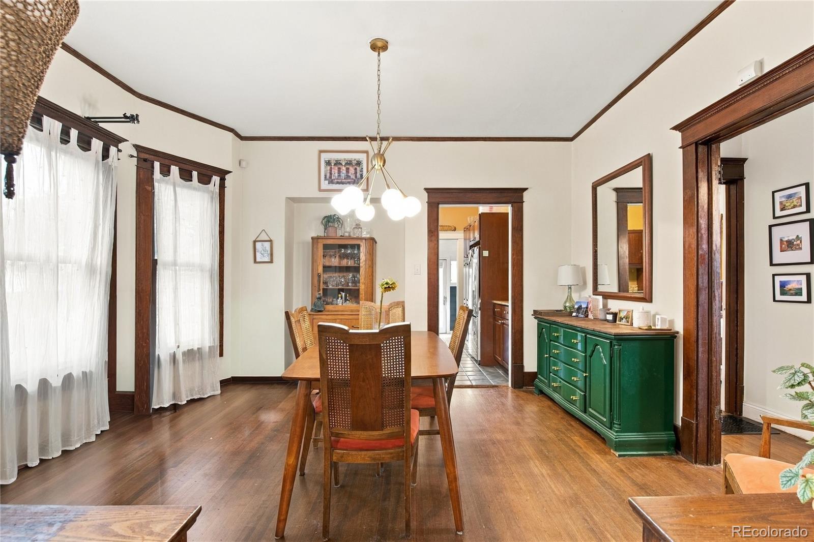 MLS Image #8 for 3505  julian street,denver, Colorado
