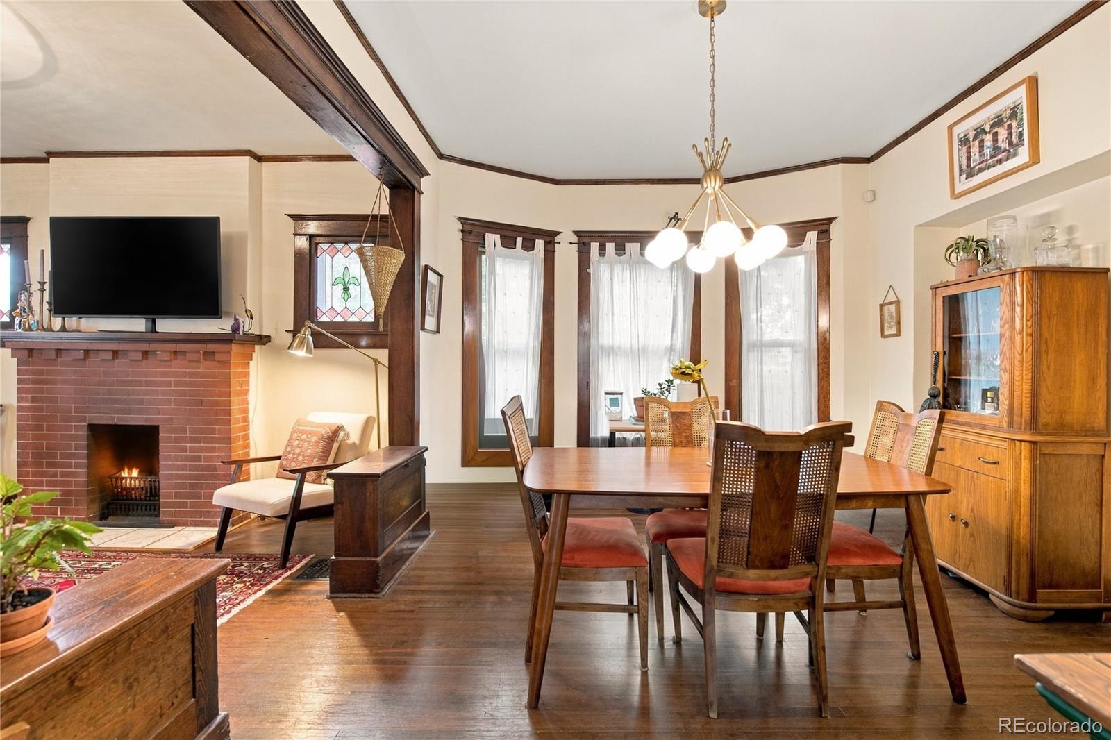 MLS Image #9 for 3505  julian street,denver, Colorado