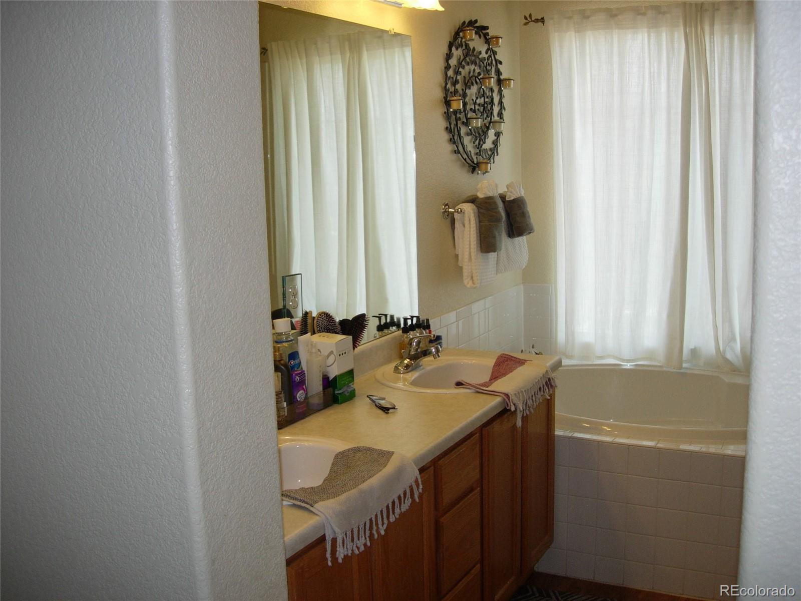 MLS Image #12 for 10450  olathe street,commerce city, Colorado